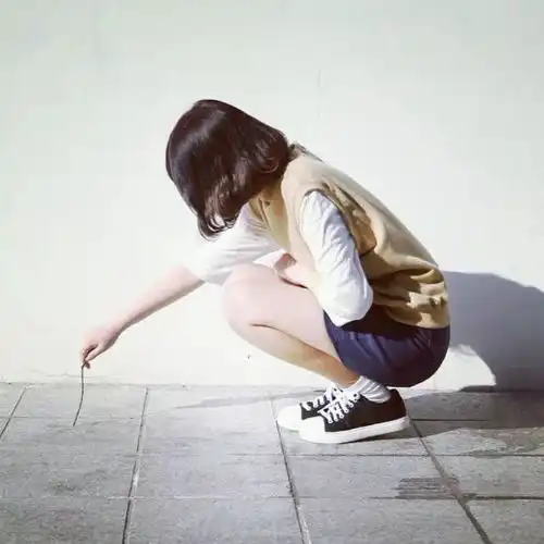 朋友圈见证了男朋友的出轨记录