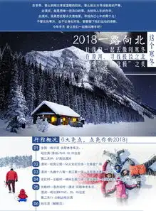 深度摄影漠河北极村北红村圣诞村洛古河村中俄边境双卧6日之旅在那冰天雪地里,寻找自己心中的那个北