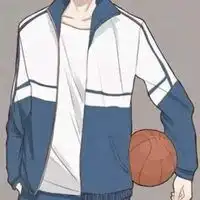 运动头像男生微信头像图片大全