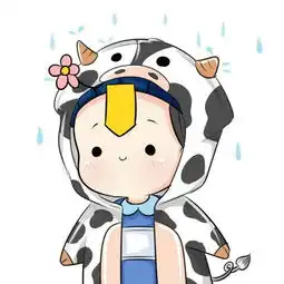 暖心忆简介暖心忆背景介绍yy官方