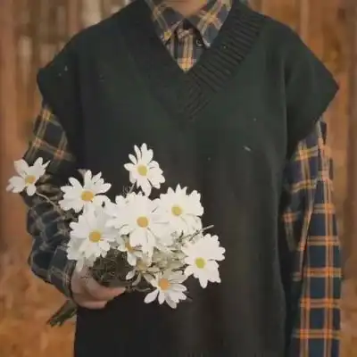 拿花男头,无人问津的巷口总是开男生头像我要个性网