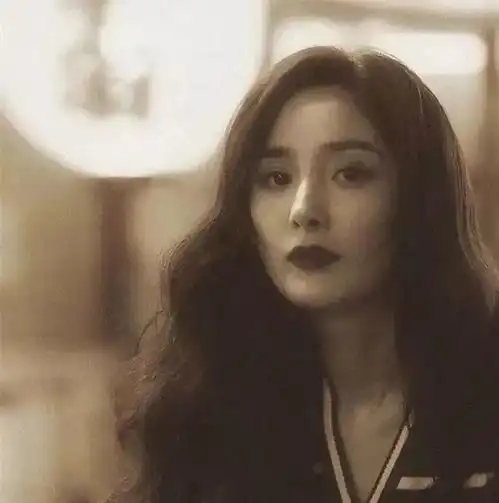 200张热门微信男女生头像