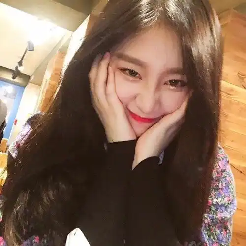 今年这三大生肖女爱情极易修成正果,走进婚姻殿堂,幸福一生