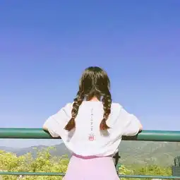 38岁郎朗娶24岁高颜值娇妻最好的婚姻,你很好,但我也不差