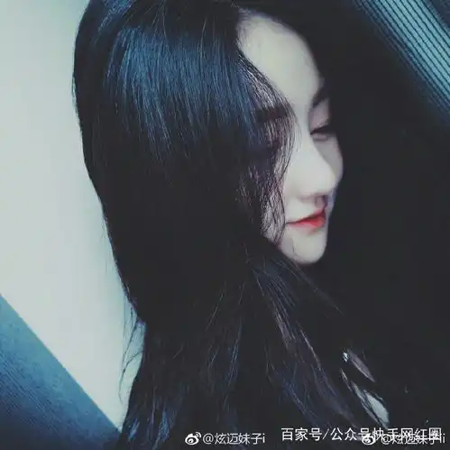 快手八大女神你最钟意谁最后一位厉害了