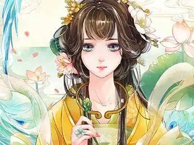那些酣畅淋漓很有张力的复仇言情文推荐