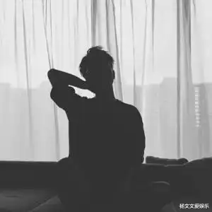 不要和幼稚的男生谈恋爱,恋爱中有哪些幼稚的表现会有多痛苦