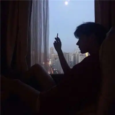 往事歌手网易云音乐