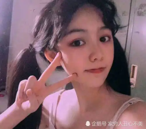 最难追的3个星座女,白羊上榜,摩羯最让人茶不思饭不想