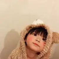 孩子搞怪卖萌头像微信头像图片大全