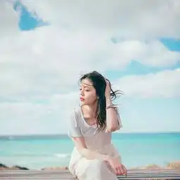 男人真的不介意女人胖吗,这三个男人的回答,真是现实又扎心