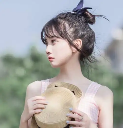 万贯家财进家门4月1号开始,运势飘红,财源丰厚的3大生肖