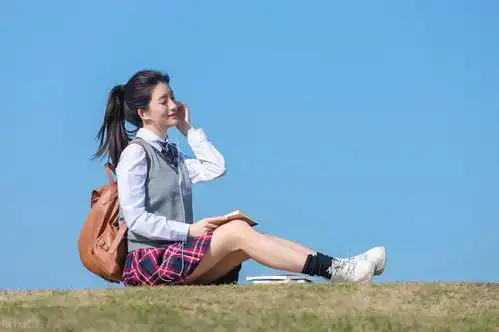 人前坚强,人后脆弱的5星座女生