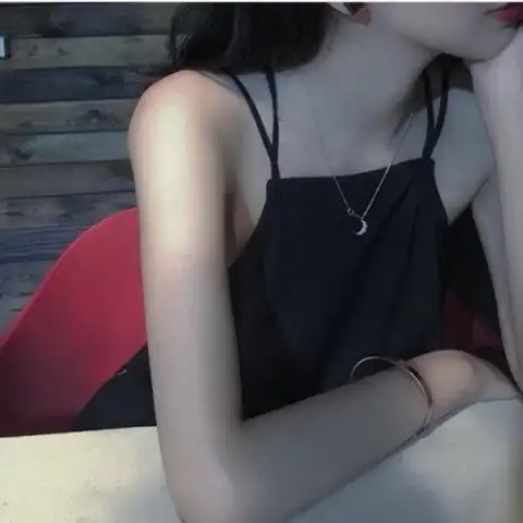 情感专家一个女人真正放下了,不是删除拉黑,而是这样对你