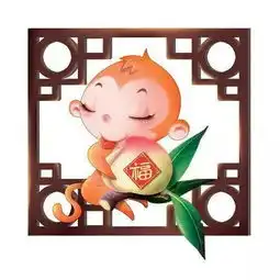 女人属什么脾气就是什么女人都看看