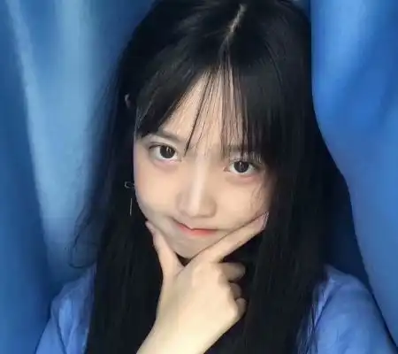初中生公认最讨厌的3门学科,尤其最后一门,学霸上课也头疼