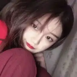 闺蜜头像不管多久,不管多远,我都会陪着你