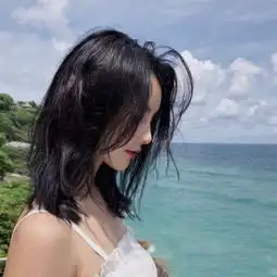 女生手机中最讨厌被翻的3个软件,微信第2,最后一个千万别碰