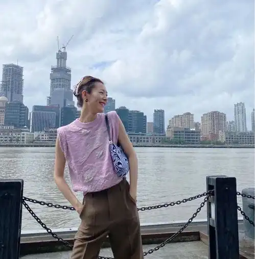 小八卦,黄子韬,王一博,张艺兴,杨幂,刘雯网易订阅