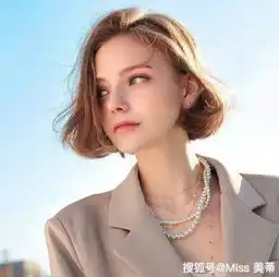 绵竹医而美揭秘鼻子整形对面部颜值贡献多大