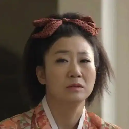 宿舍三人姐妹花头像分享