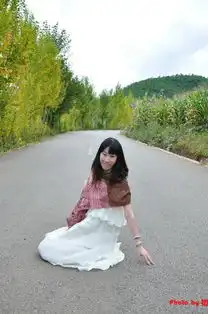 闺蜜云南游丽江古城泸沽湖草海