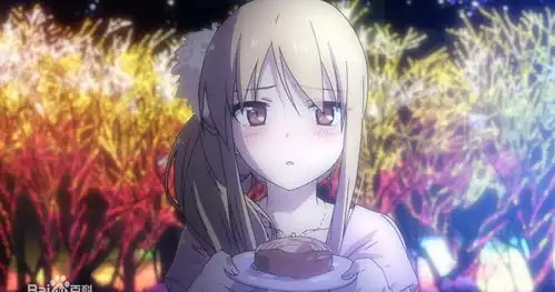 天才画家美少女椎名真白图鉴