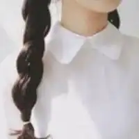 适合做头像的舞蹈图片唯美微信头像图片大全
