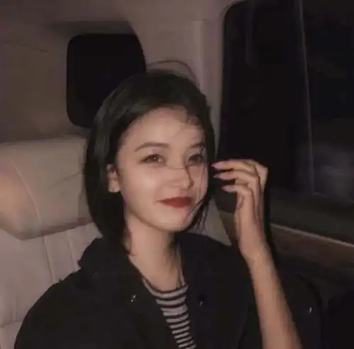 事藏于心不表于情