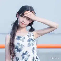 有没有什么可爱的微信头像