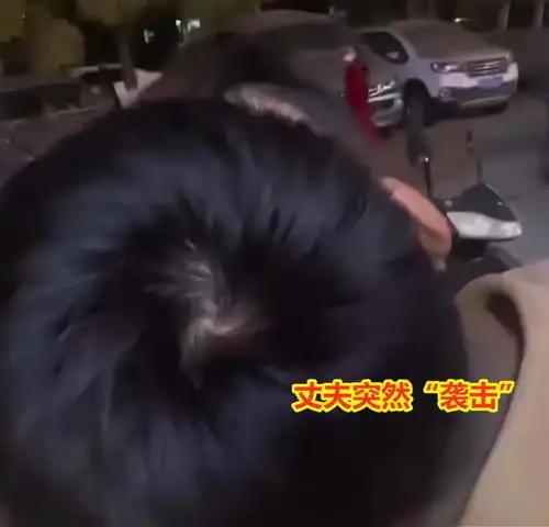 20岁女生嫁给39岁货车司机,丈夫没房没车还负债,孩子已经一岁半