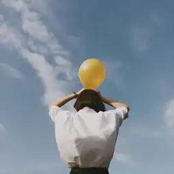 过一辈子的儿童节