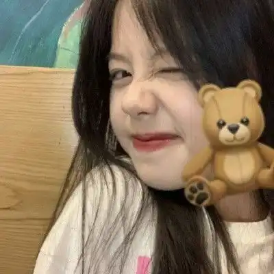 超级可爱的qq自动答复