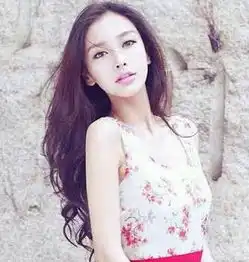 从开始的模特到综艺女王,杨颖说不要叫我艺人,我是演员