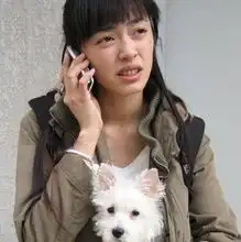 女星化妆土肥圆变白瘦美素颜倪萍堪称真汉子