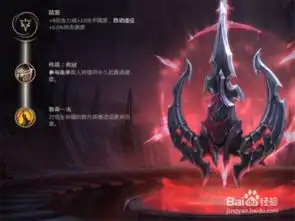 lol8.8版本男枪格雷福斯打野符文技能加点攻略