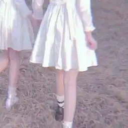 瑾鱼两个人的友谊关注瑾鱼,后qq女生头像我要个性网