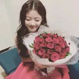 金裕贞金有贞日韩女神高清壁纸头像