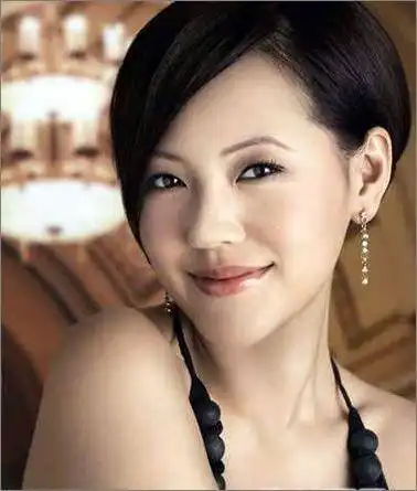 30岁后灾病远离,财运一路上升,大富大贵的3大生肖