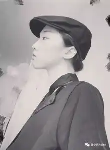 这个夏天,给你的穿搭一个逆风翻盘的机会
