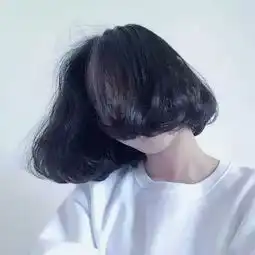 同学,你的情商这样低,真的让人很尴尬