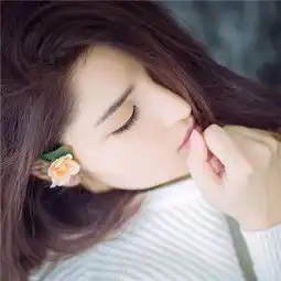 2019年3月吉星高照的三大生肖