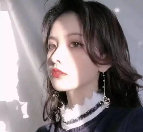 女人不喊你的名字,而换成这些称呼,男人要明白她的良苦用心