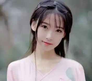 9月开始,生意和事业都会有进步,财富滚滚而来如雨下
