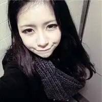 好看混杂的阿宝色女生头像彼此的陌生掩饰了一切