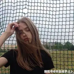 丰圣塔罗占卜分分合合拆不散的星座配对