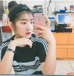 崔真实自杀14岁女儿崔准熙称被外婆虐待求脱离关系