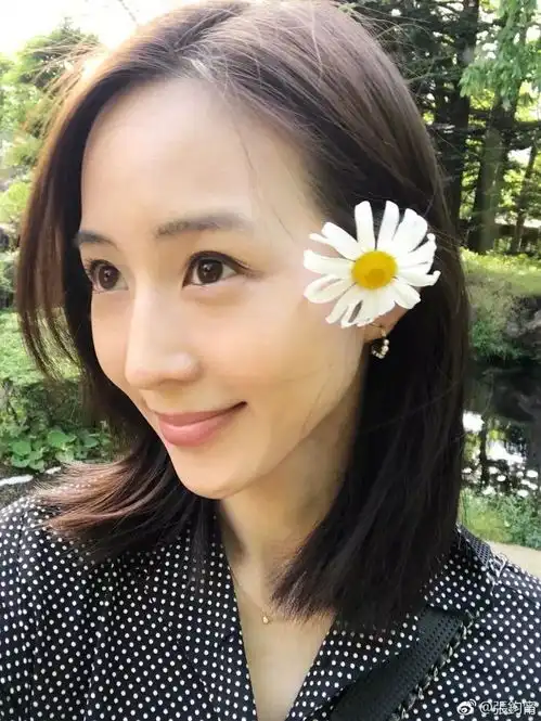 张钧甯撩到彭于晏不算什么,好气质高级美的穿衣之道,才是台湾第一气质美女的制胜法宝