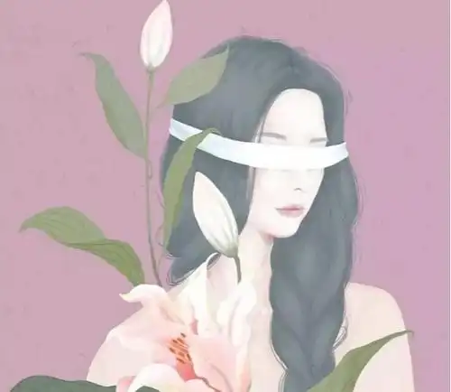 女人出轨的9大征兆,提早发现,避免悲剧发生