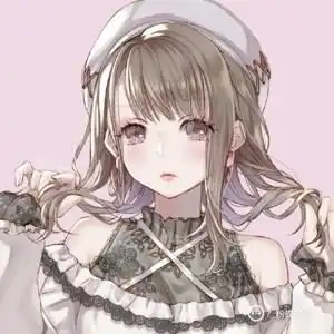 动漫美少女视频圈子动漫美少女演员及剧情热门动态爱奇艺泡泡